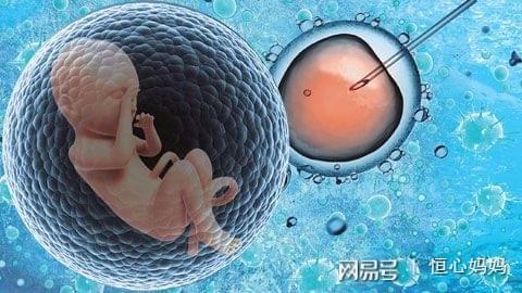 时差培养箱